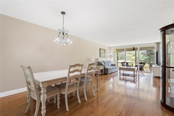 Oaks Way At Palm-Aire, 535 Oaks Dr #103, Pompano Beach, Florida 33069, image 3