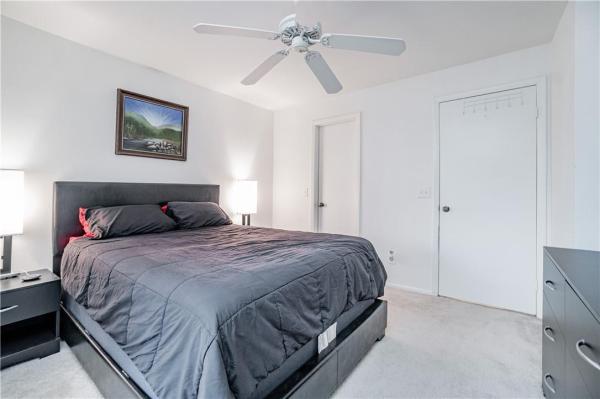 Verano At Delray, 1865 Palm Cove Blvd #9-308, Delray Beach, Florida 33445, image 2