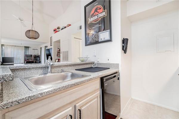 Verano At Delray, 1865 Palm Cove Blvd #9-308, Delray Beach, Florida 33445, image 1