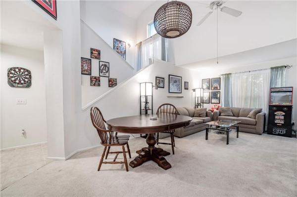 Verano At Delray, 1865 Palm Cove Blvd #9-308, Delray Beach, Florida 33445, image 3