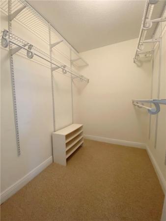 Manor Oaks Townhomes, 2685 NE 9th Ave #1, Wilton Manors, Florida 33334, image 2
