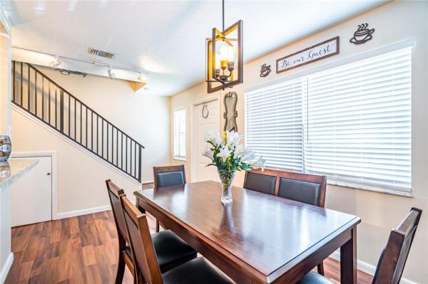 Wilton Pines Townhomes, 2123 NE 11th Ave, Wilton Manors, Florida 33305, image 3
