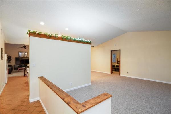 City Of Lauderhill, 8621 NW 48th St, Lauderhill, Florida 33351, image 1