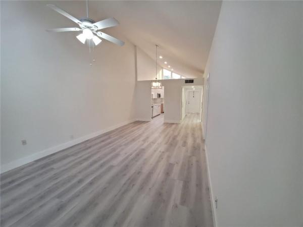 Waterside Villas, 3174 NW 84th Ave, Sunrise, Florida 33351, image 1
