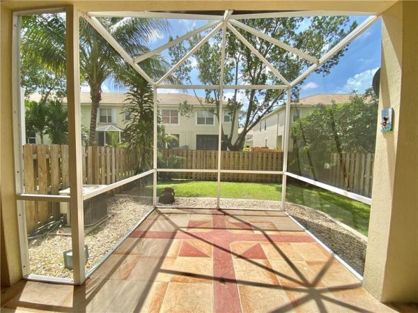 Melrose Verona Lakes, 9862 Porta Leona Ln, Boynton Beach, Florida 33472, image 1