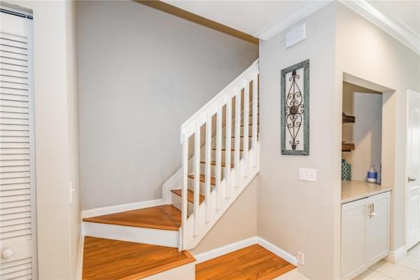 Plantation Trace, 13213 NW 7th Dr, Plantation, Florida 33325, image 1