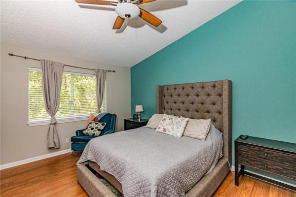 Plantation Trace, 13213 NW 7th Dr, Plantation, Florida 33325, image 2