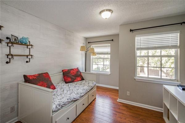 Plantation Trace, 13213 NW 7th Dr, Plantation, Florida 33325, image 3