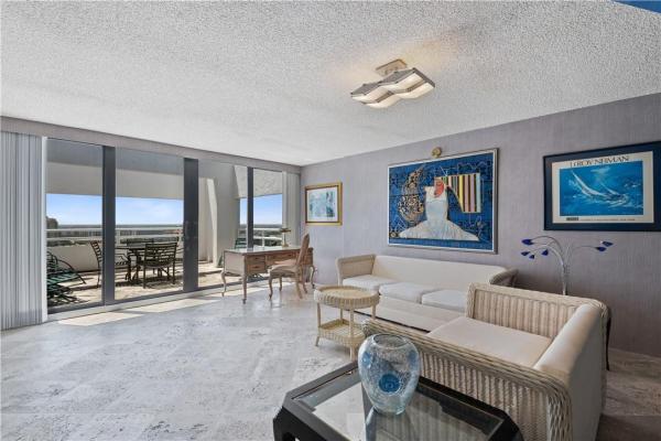 Delvista Tower 1, 20225 NE 34th Ct #2718, Aventura, Florida 33180, image 2