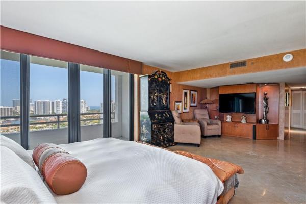 Delvista Tower 1, 20225 NE 34th Ct #2718, Aventura, Florida 33180, image 3