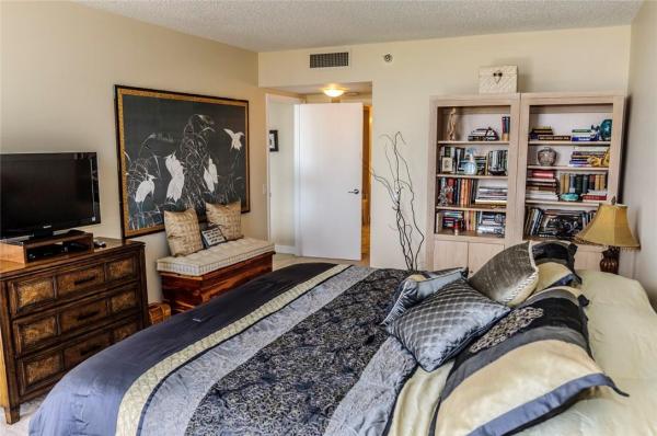 Harborside At The Waterways, 3640 Yacht Club Dr #1702, Aventura, Florida 33180, image 1