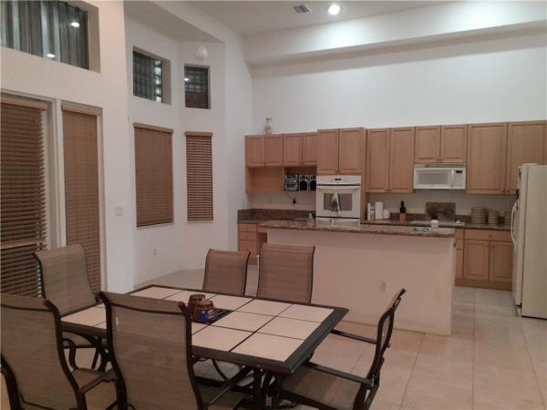 Redland No HOA, 28340 SW 167th Ave, Redland, Florida 33030, image 1