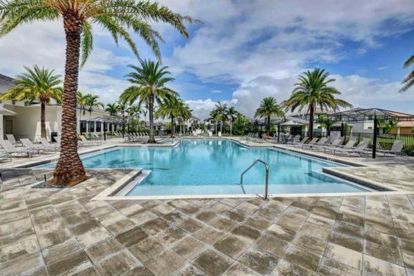 Dakota, 9583 Highland Pointe Pass, Delray Beach, Florida 33446, image 2