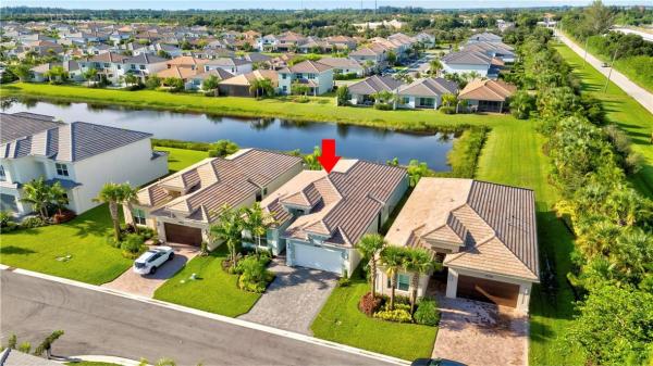 Dakota, 9583 Highland Pointe Pass, Delray Beach, Florida 33446, image 3