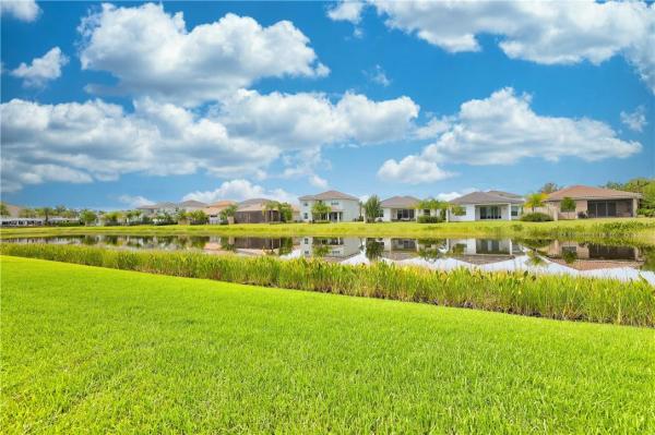 Dakota, 9583 Highland Pointe Pass, Delray Beach, Florida 33446, image 1