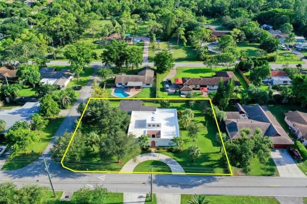 Hillsboro Pines, 5350 NW 77th Ct, Coconut Creek, Florida 33073, image 1