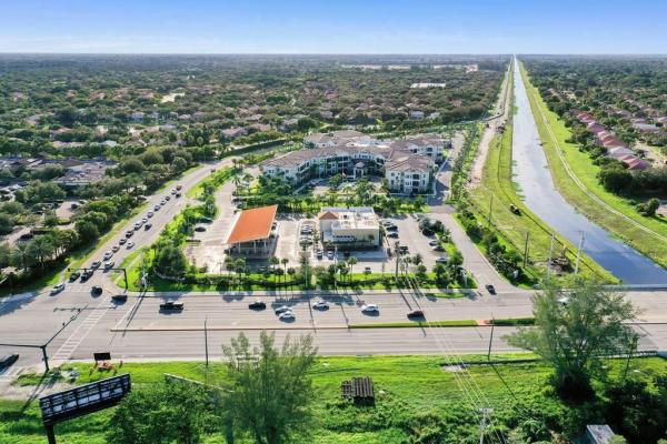 Hillsboro Pines, 5350 NW 77th Ct, Coconut Creek, Florida 33073, image 3