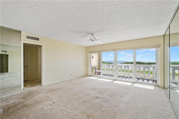 Century Plaza, 1012 N Ocean Blvd #106, Pompano Beach, Florida 33062, image 1