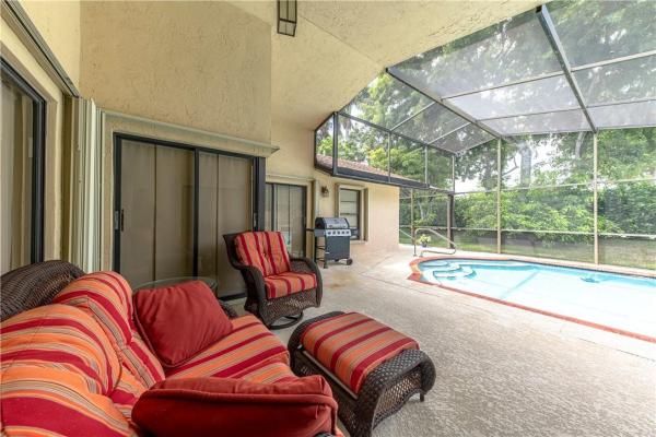 Country Landing 2 At Loggers Run, 21308 Summertrace Cir, Boca Raton, Florida 33428, image 3