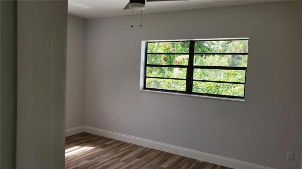 Rolling Green Ridge, 1641 NW 3rd Ln, Boynton Beach, Florida 33435, image 1