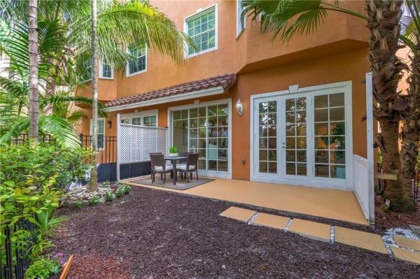 Sailboat Bend, 417 SW 5th St, Fort Lauderdale, Florida 33315, image 1