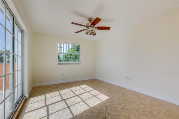 Sailboat Bend, 417 SW 5th St, Fort Lauderdale, Florida 33315, image 2