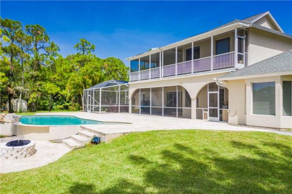 Homeland, 6765 Audubon Trl, Lake Worth, Florida 33449, image 3