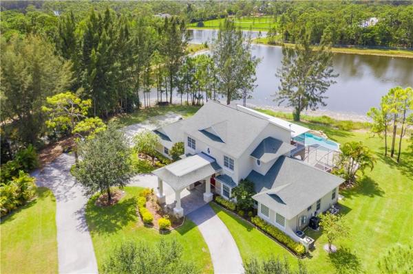 Homeland, 6765 Audubon Trl, Lake Worth, Florida 33449, image 2