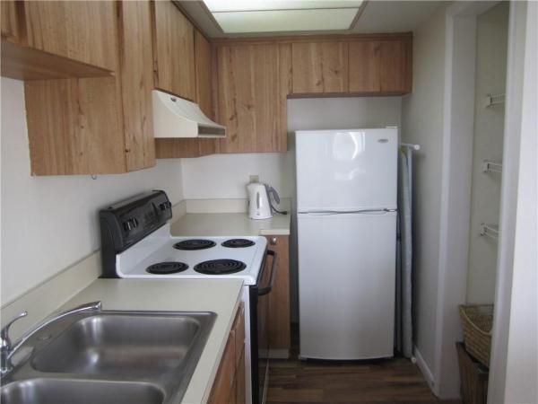 The Pointe, 3204 NE 16th St #11, Pompano Beach, Florida 33062, image 1