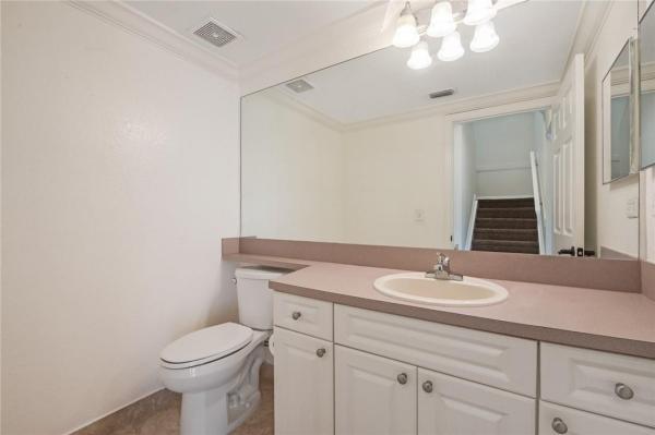 Cypress Pointe At Turtle Run, 6348 W Sample Rd, Coral Springs, Florida 33067, image 1