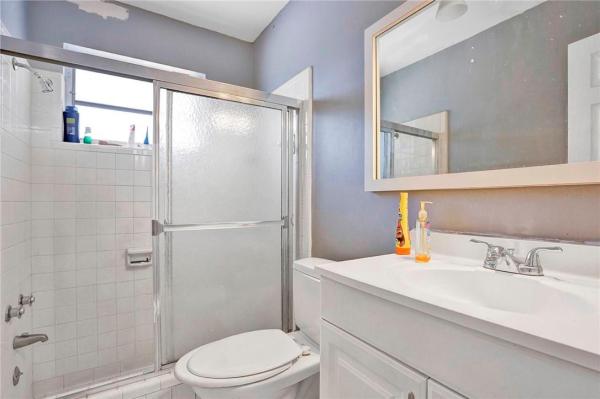 Lake Worth Town, 1227 N E St #1, Lake Worth Beach, Florida 33460, image 1