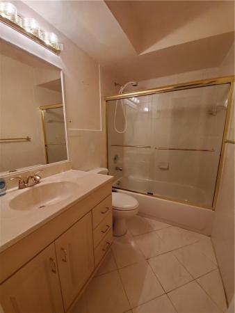Cocoranda Townhomes, 710 SW 88th Ter, Plantation, Florida 33324, image 1