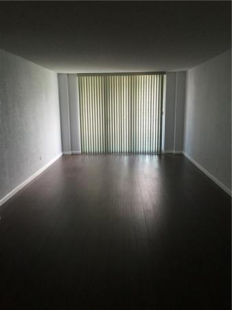 Oceanview B, 19380 Collins Ave #1107, Sunny Isles Beach, Florida 33160, image 2
