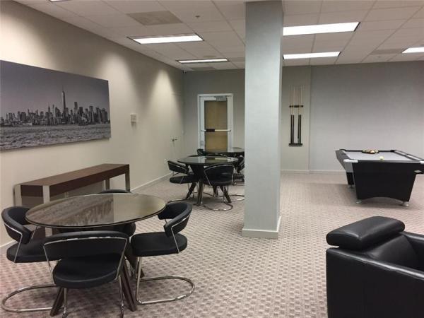 Oceanview B, 19380 Collins Ave #1107, Sunny Isles Beach, Florida 33160, image 3