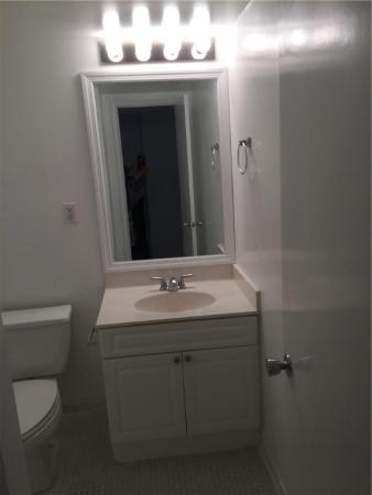 Oceanview B, 19380 Collins Ave #1107, Sunny Isles Beach, Florida 33160, image 1