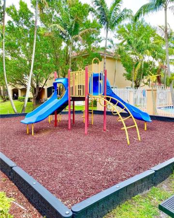 Tuscany, 7925 Tuscany Ct, Tamarac, Florida 33321, image 1