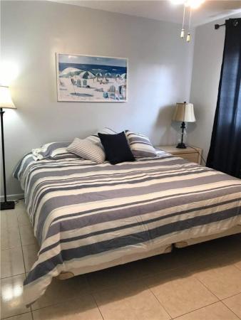 Ronola, 22 SE 3rd Ter #24, Dania Beach, Florida 33004, image 1