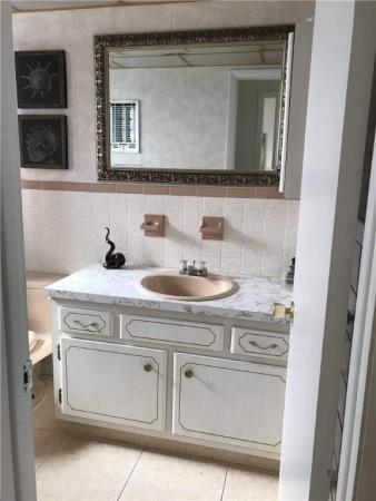 Ronola, 22 SE 3rd Ter #24, Dania Beach, Florida 33004, image 2