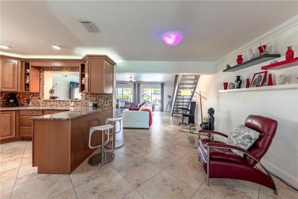 Dania Golf View, 215 SE 3rd St, Dania Beach, Florida 33004, image 1