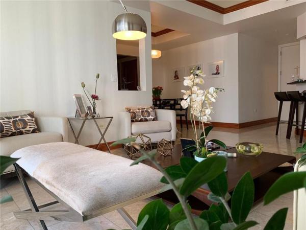 Courts Brickell Key, 801 Brickell Key Blvd #2404, Miami, Florida 33131, image 2