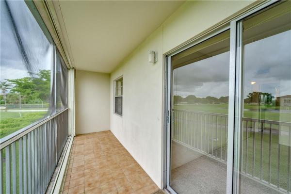 New Hampton At Century Village, 13550 SW 6th Ct #213A, Pembroke Pines, Florida 33027, image 1