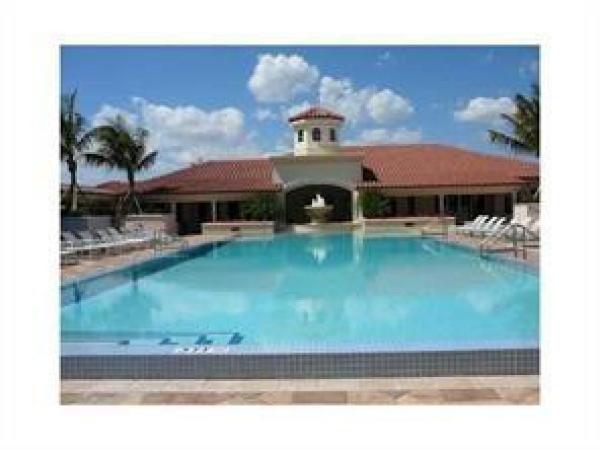 Turnberry Village South Tower, 19900 E Country Club Dr #918, Aventura, Florida 33180, image 3