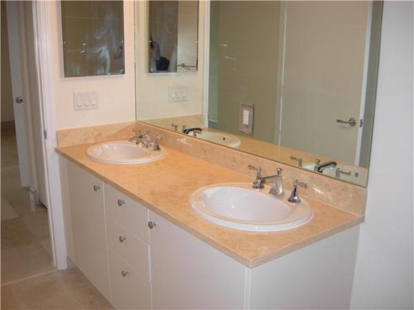 Turnberry Village South Tower, 19900 E Country Club Dr #918, Aventura, Florida 33180, image 1