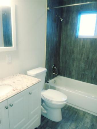 Nautilus Isle, 809 NW 13th Ave #1-2, Dania Beach, Florida 33004, image 2