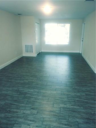 Nautilus Isle, 809 NW 13th Ave #1-2, Dania Beach, Florida 33004, image 1