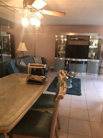 International Club At Villages Of Oriole, 14893 Wedgefield Dr #102, Delray Beach, Florida 33446, image 1