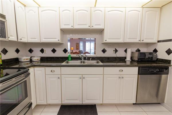 Meadowbrook Lakes View, 111 SE 3rd Ave #304, Dania Beach, Florida 33004, image 1