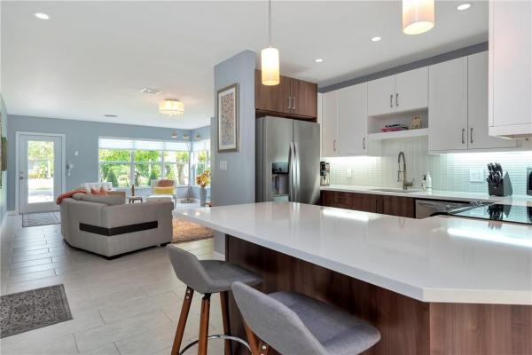 North Ridge, 1915 NE 20th Ave, Fort Lauderdale, Florida 33305, image 1