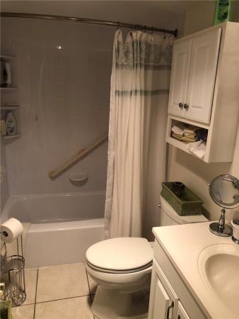Sea Haven, 2731 NE 14th Street Cswy #1006, Pompano Beach, Florida 33062, image 1