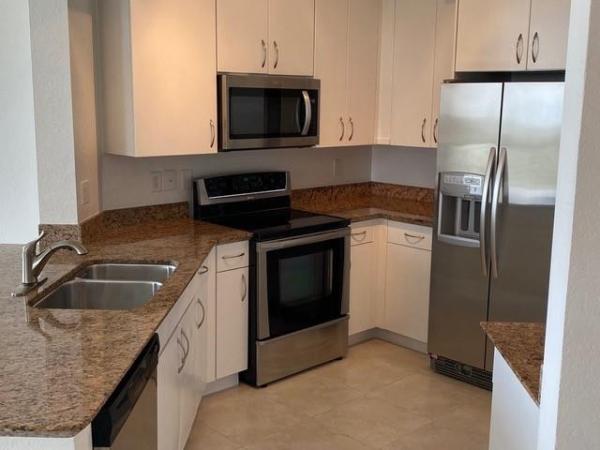 Radius, 1830 Radius Dr #1411, Hollywood, Florida 33020, image 2